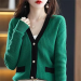 Ladies Cardigan